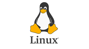 Linux is the best
