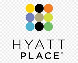Hayat Place